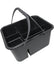 Maid Basket(Caddy tool) EA