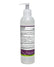 Solar Handi-Klean Hand Sanitizer Oz