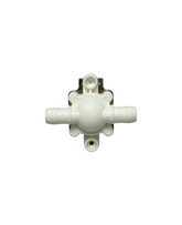 Solenoid Valve 24V for T508 Auto Scrubber