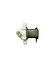 Solenoid Valve 24V for T508 Auto Scrubber
