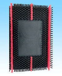 JL 14 X 20 SONIC SCRUB BRUSH