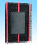 JL 14 X 20 SONIC SCRUB BRUSH