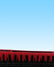 JL 14 X 20 SONIC SCRUB BRUSH