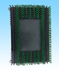 JL 14 X 20 Sonic Scrub Mal Grit