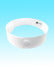 Splash Guard Ring