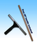 Swivel Handle Super System