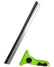 JL professional window cleaning kit