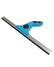 JL professional window cleaning kit