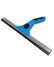 All Purpose Squeegee 12" Blue