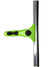 JL professional window cleaning kit