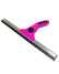 JL professional window cleaning kit