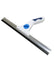 JL professional window cleaning kit