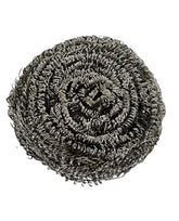 Stainless Steel Sponge 100GR