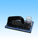 SOS sub surface extractor