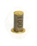 Stainer/Check Valve for T-Jet