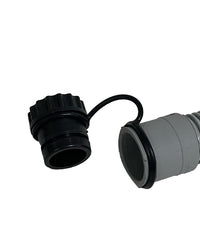 Stopper for Hose