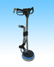12" Mytee Spinner wand