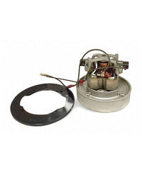 ProTeam Super Coach Motor (Proteam 105162)