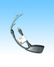 Switch Cord Assm Pro Series