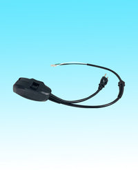 JL Switch Cord ASSM Jet Force