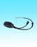 JL Switch Cord ASSM Jet Force