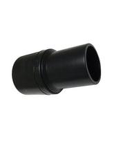 Proteam SWIVEL CUFF