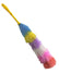 Synthetic Duster