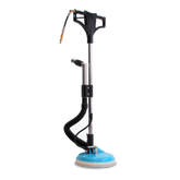 8904 T-Handle 1.5" Spinner