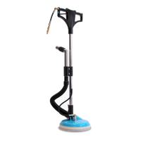 8904 T-Handle 1.5" Spinner