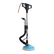 8904 T-Handle 1.5" Spinner