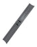 MICROFIBER FRAME 36" JAWS EA