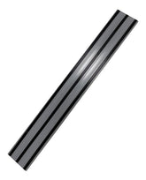 MICROFIBER FRAME 36" JAWS EA