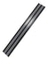 MICROFIBER FRAME 36" JAWS EA