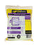 PAPERBAG PROTEAM PRO 10QT