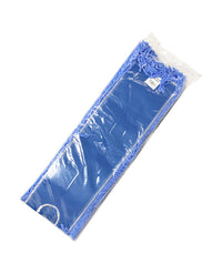 48X5 BLUE MF DUST MOP EA