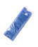 48X5 BLUE MF DUST MOP EA