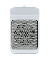 OURFRESH PLUG IN DISPENSER