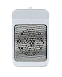OURFRESH PLUG IN DISPENSER