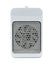 OURFRESH PLUG IN DISPENSER
