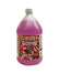 Cherry Bomb Deodorant W/ Quat Plus Gallon