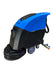 JL Automatic Scrubber 20" Battery Blue/Black (AS1050)