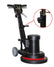 JL Mighty Floor Machine – Telescopic 36-48 Inch Handle – 13 Inch