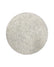 Combo Burnishing Pad,  1 Ct.