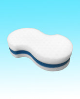 Mighty Magic Sponge EA