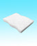 Mighty Magic Sponge EA