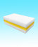 Mighty Magic Sponge EA