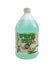 Spring Mint w/ UltraEnzyme GAL