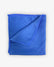 Window Cleaning Rag - Blue