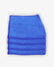 Window Cleaning Rag - Blue