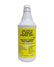 Just Like Magic One Step Oxidizing Stain Remover QT